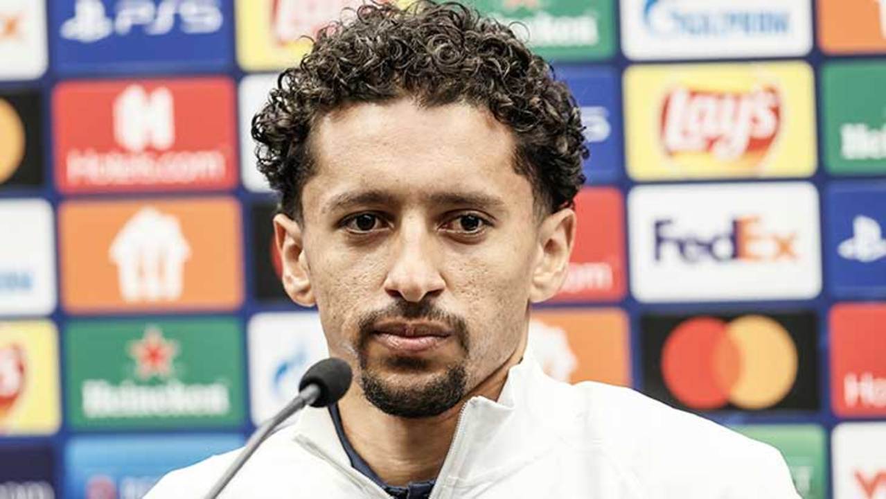 marquinhos-conf-presse