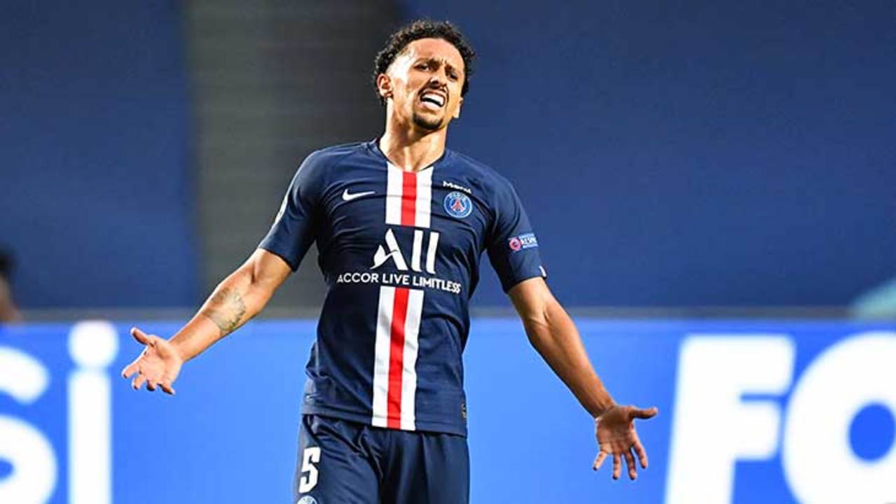 marquinhos-depite-psg