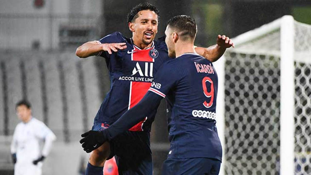 marquinhos-icardi-psg-joie
