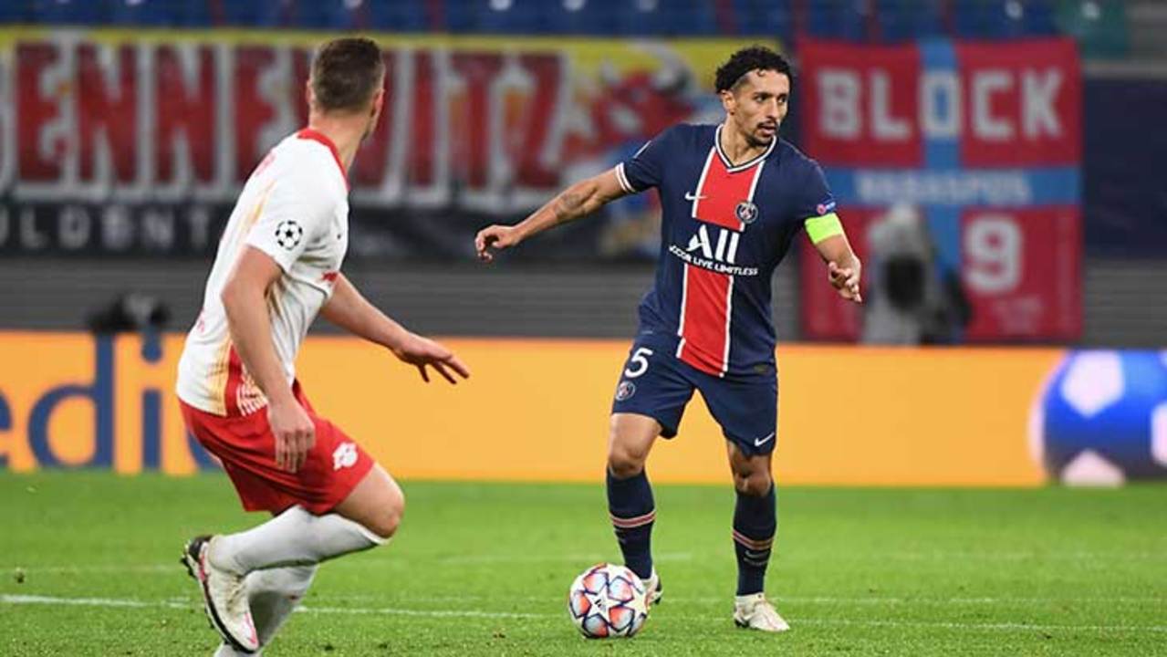 marquinhos-leipzig-new