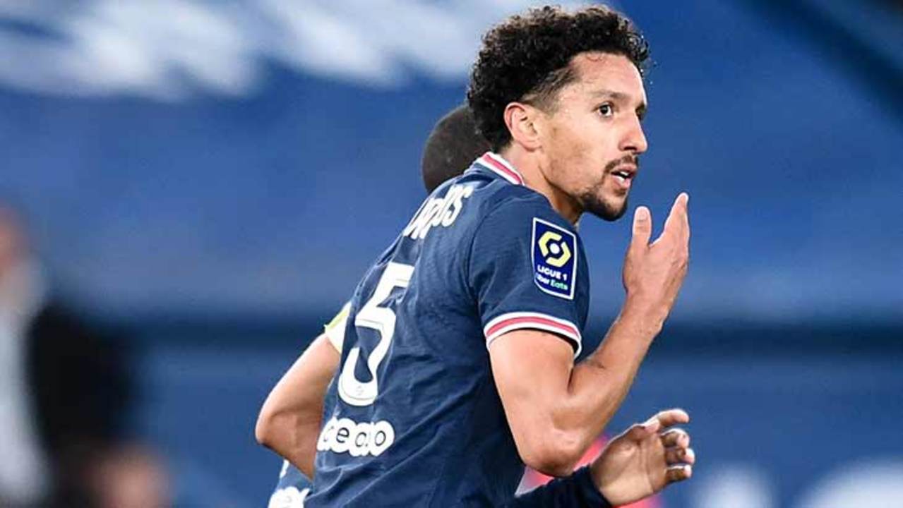 marquinhos-psg-2022-zoom