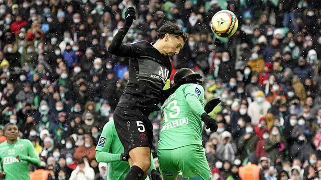 marquinhos-psg-asse-tete.jpg