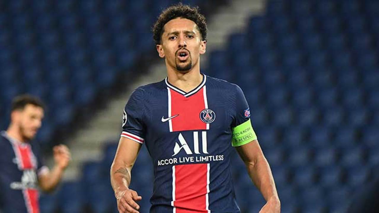 marquinhos-psg-leipzig-parc