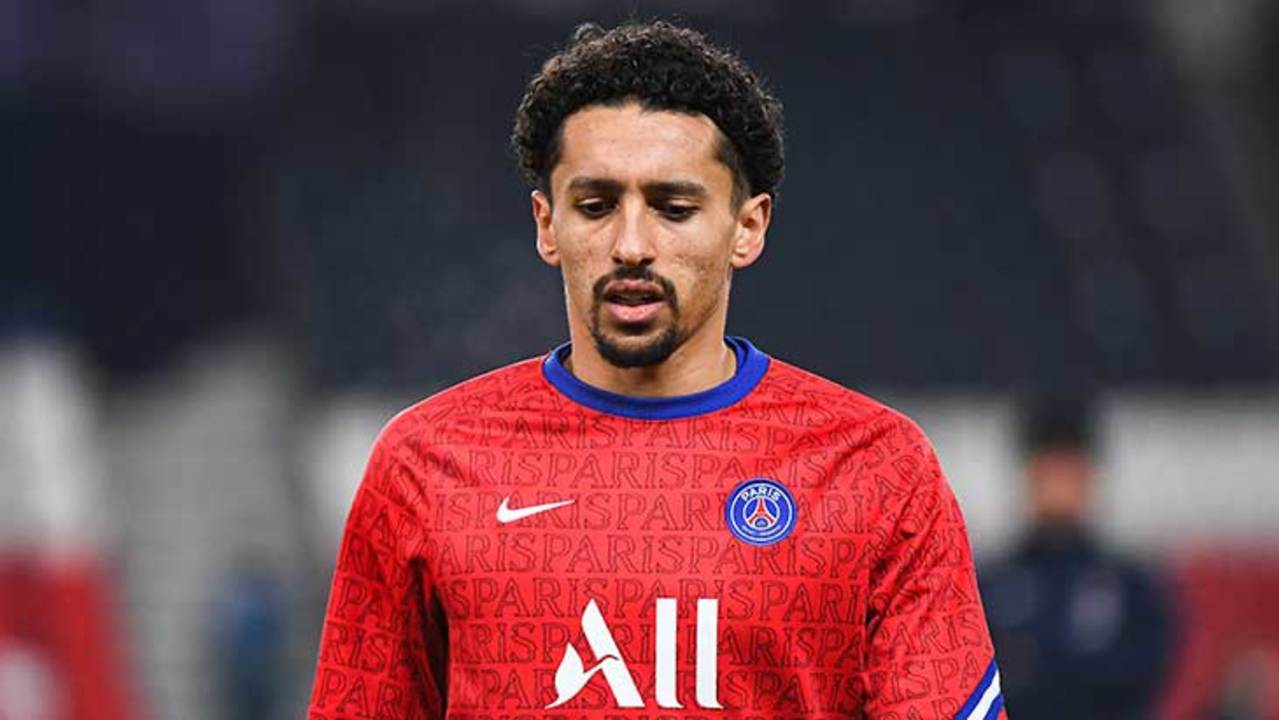 marquinhos-psg-training-basse