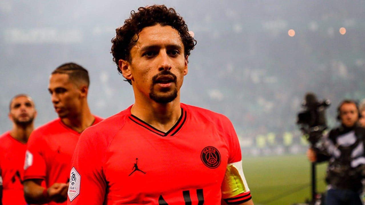 marquinhos-rouge-psg-icon