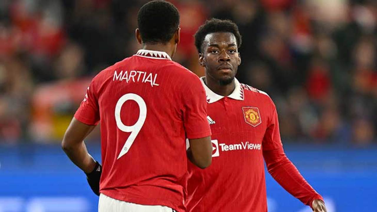 martial-elanga-manchester-united