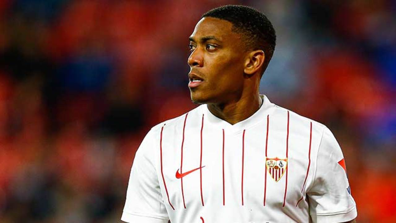 martial-seville-zoom