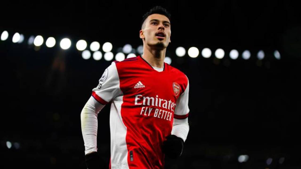 martinelli-arsenal-west-ham