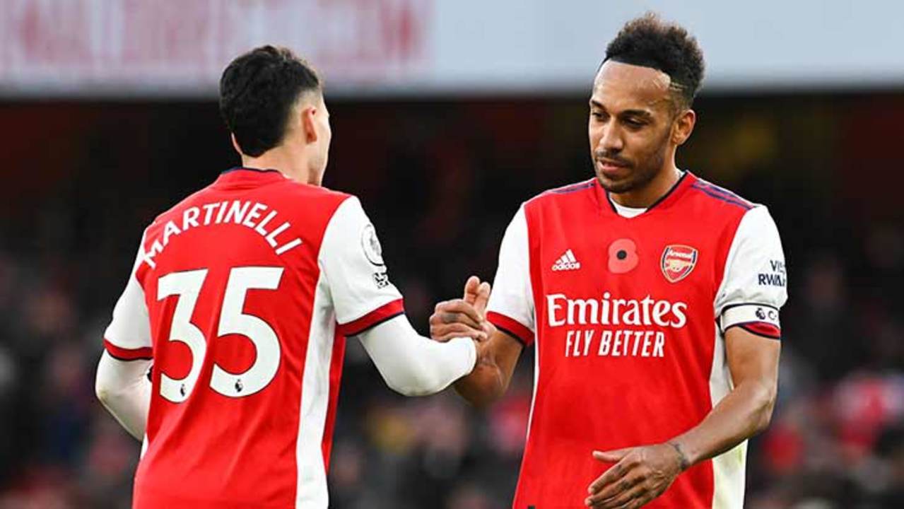 martinelli-aubameyang-arsenal-2022