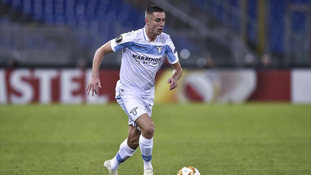 marusic-lazio