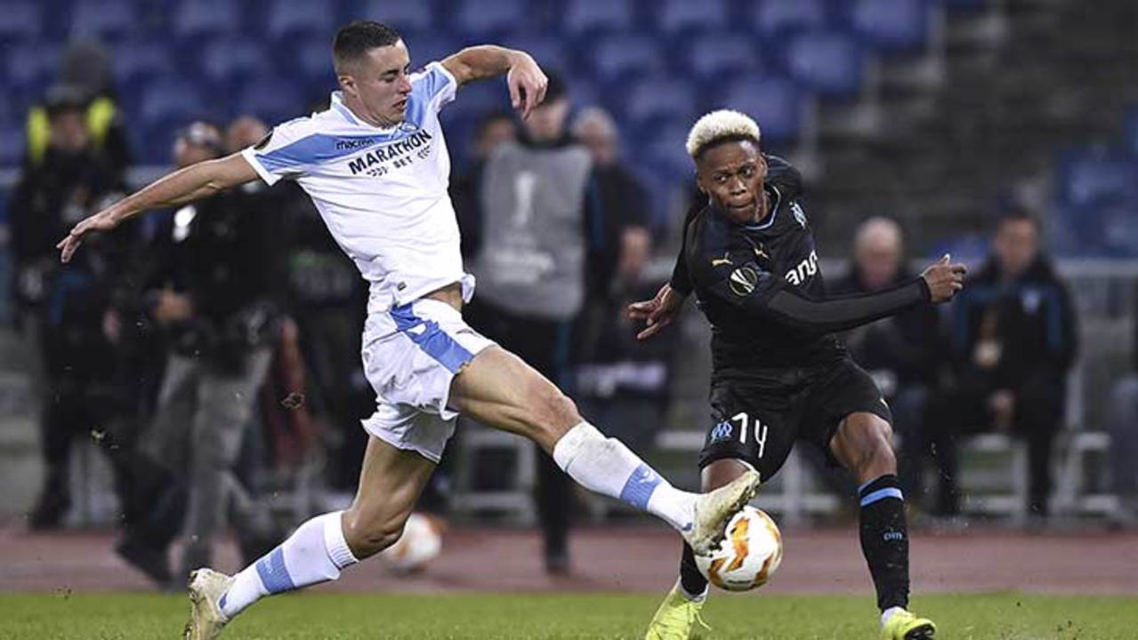 marusic-njie