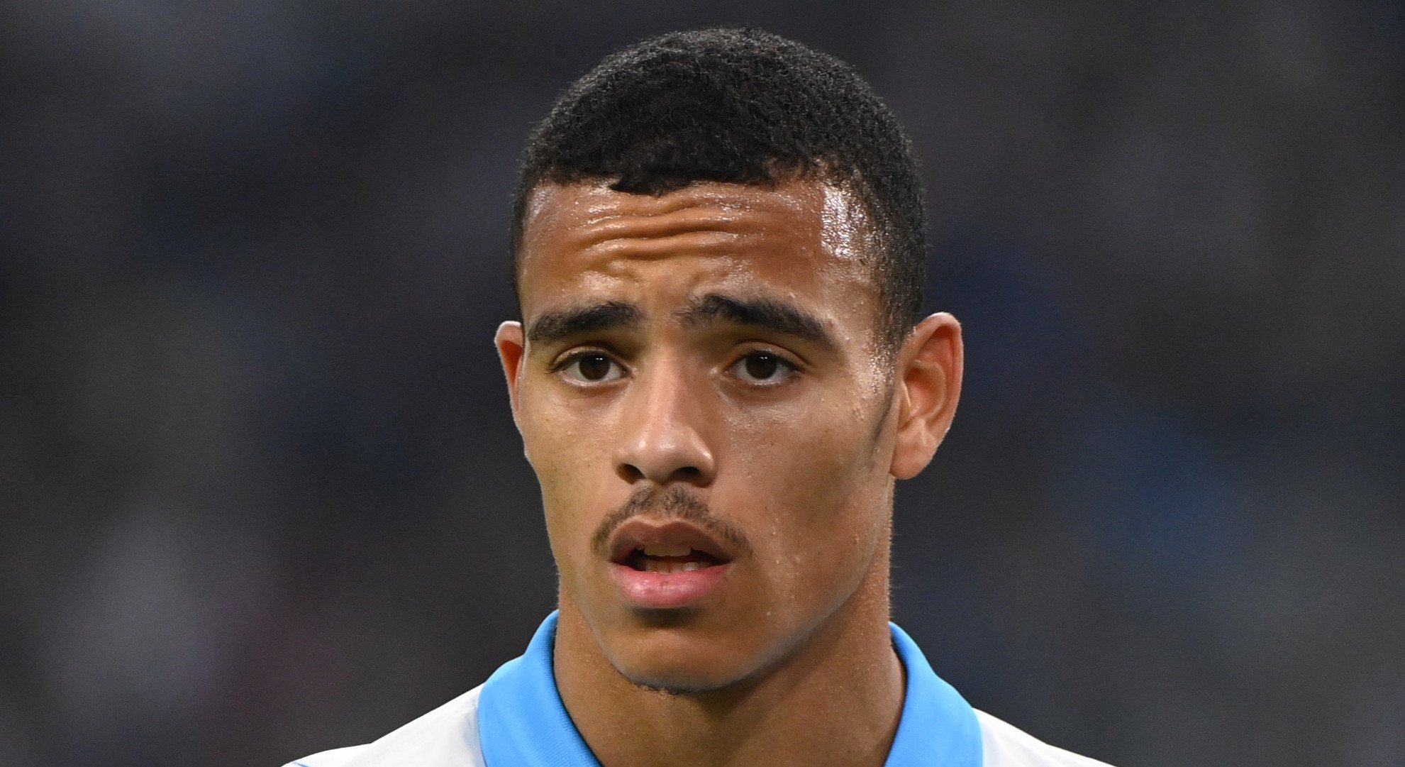 
                Mercato OM : La terrible affaire de Longoria en cas de vente de Mason Greenwood à Madrid
                