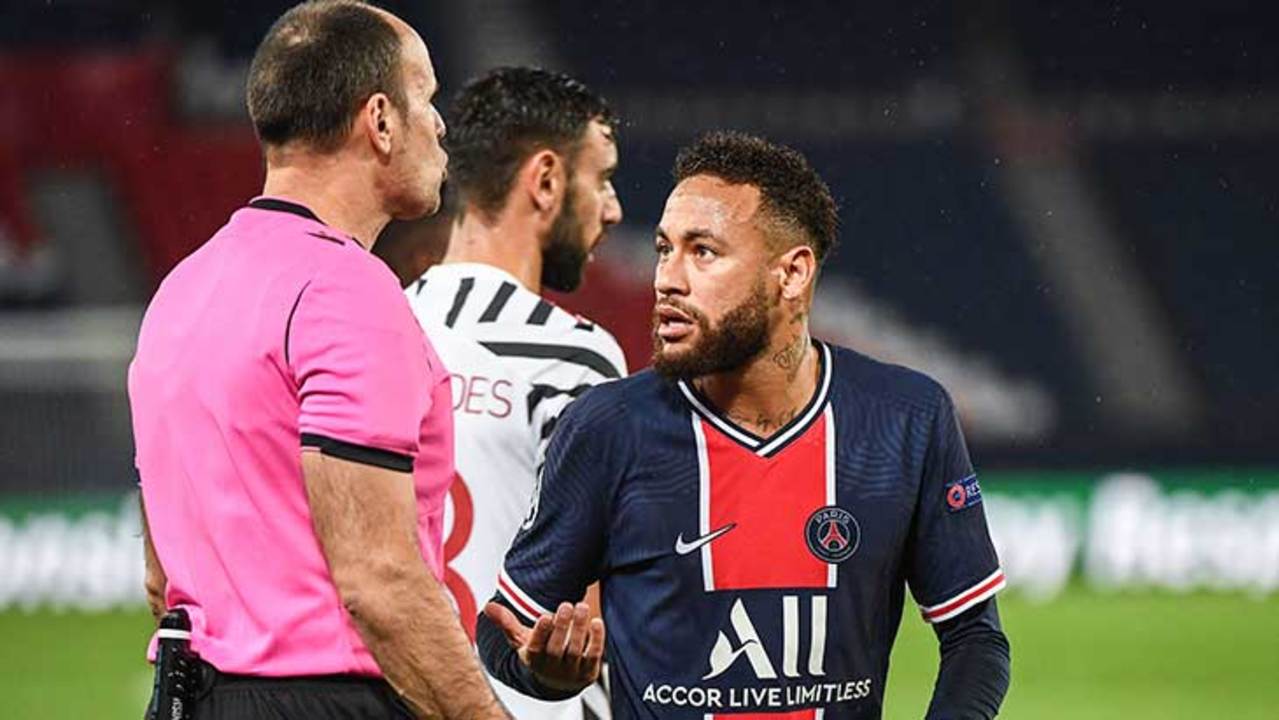 mateu-lahoz-neymar