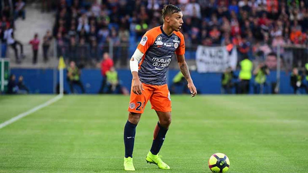 mathias-suarez-montpellier