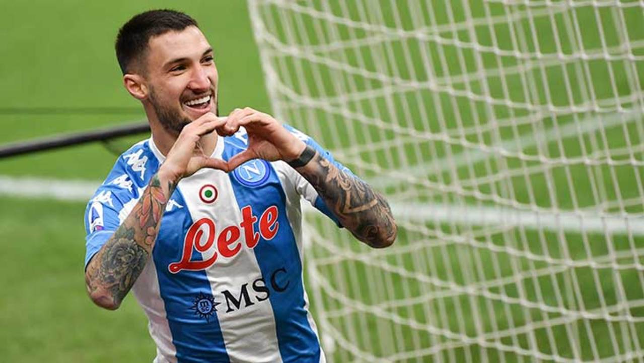 matteo-politano-naples-milan
