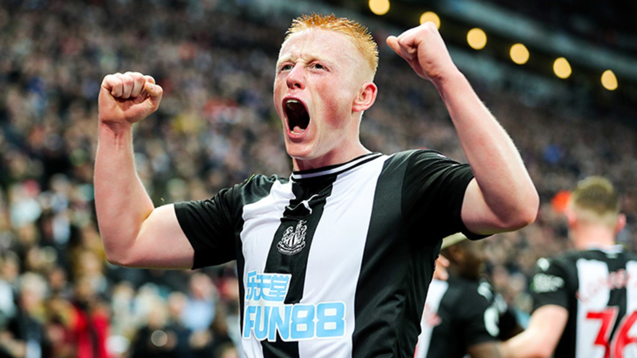 matthew-longstaff