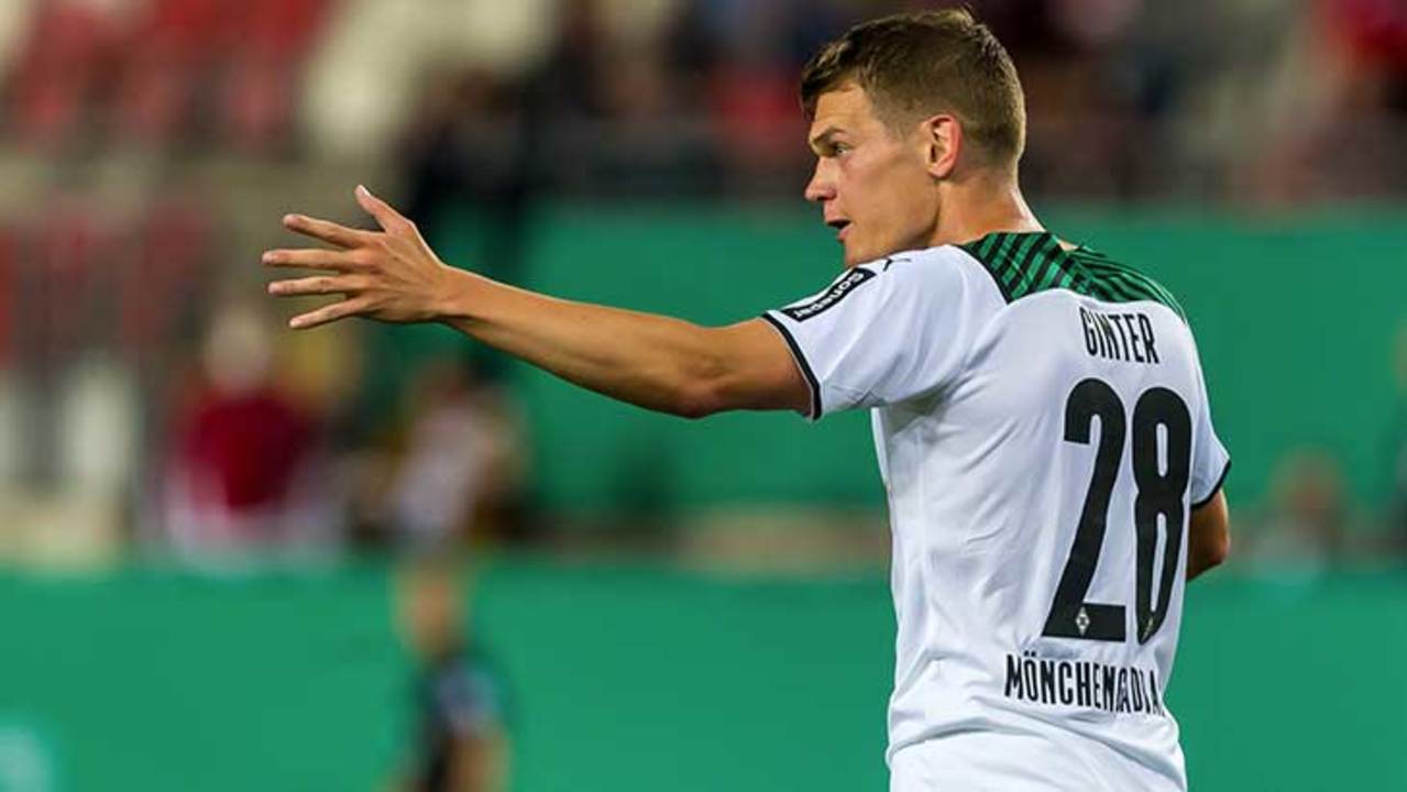 matthias-ginter