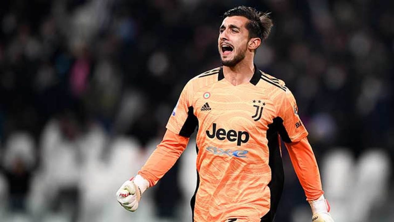 mattia-perin-juventus