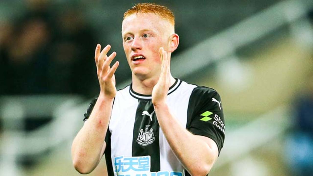 matty-longstaff-applaudit