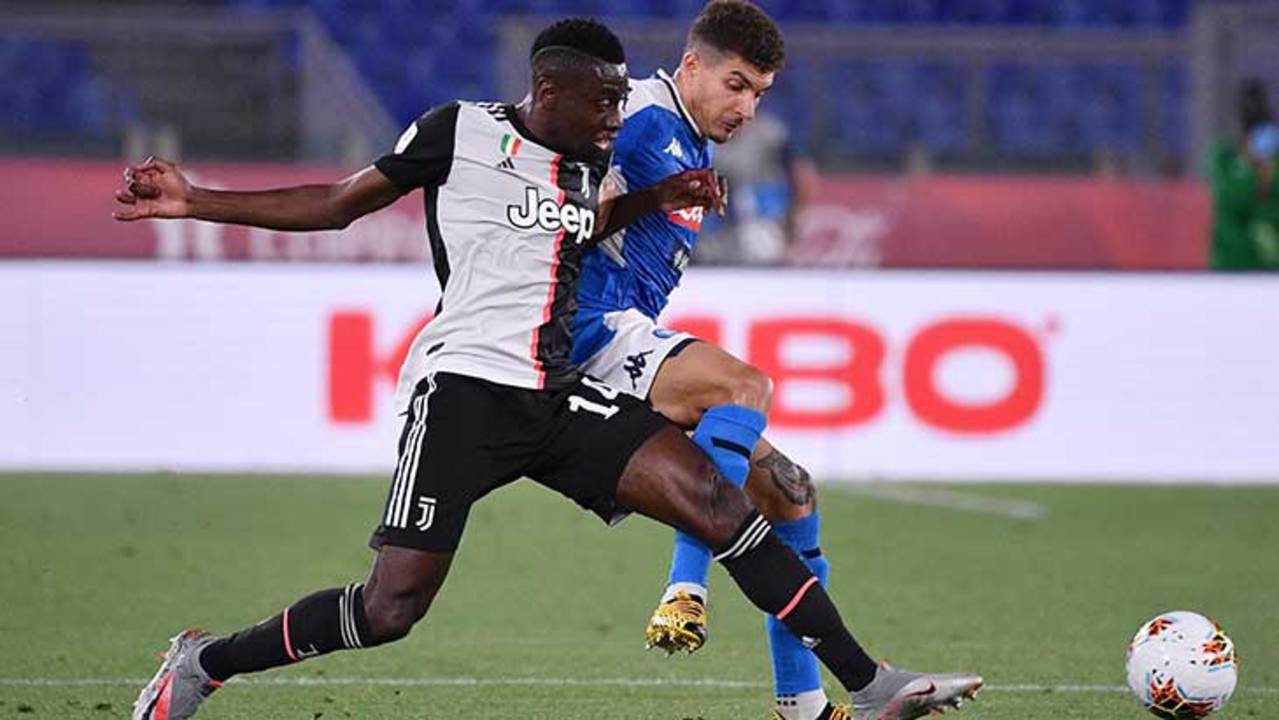 matuidi-naples