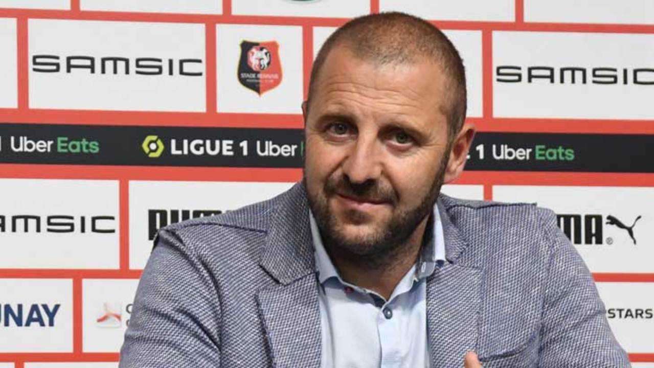maurice-rennes-conf-new