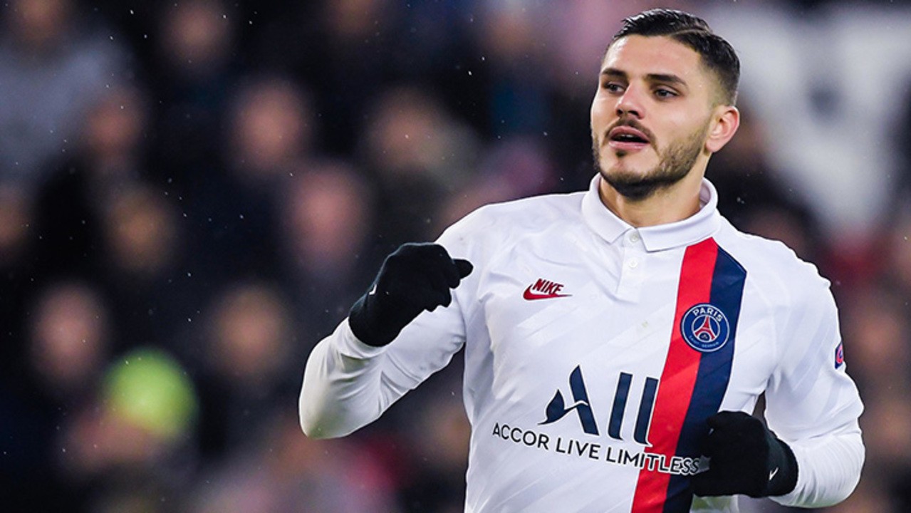 mauro-icardi-blanc-icon