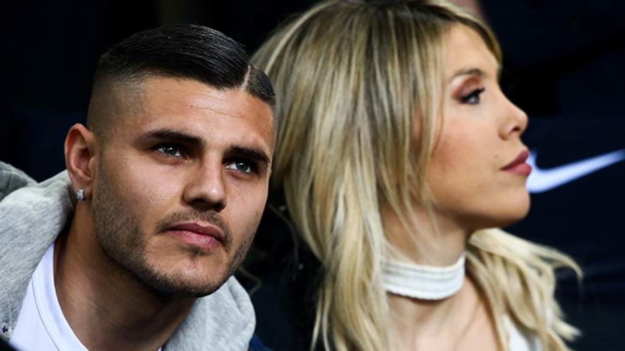 mauro-wanda-icardi