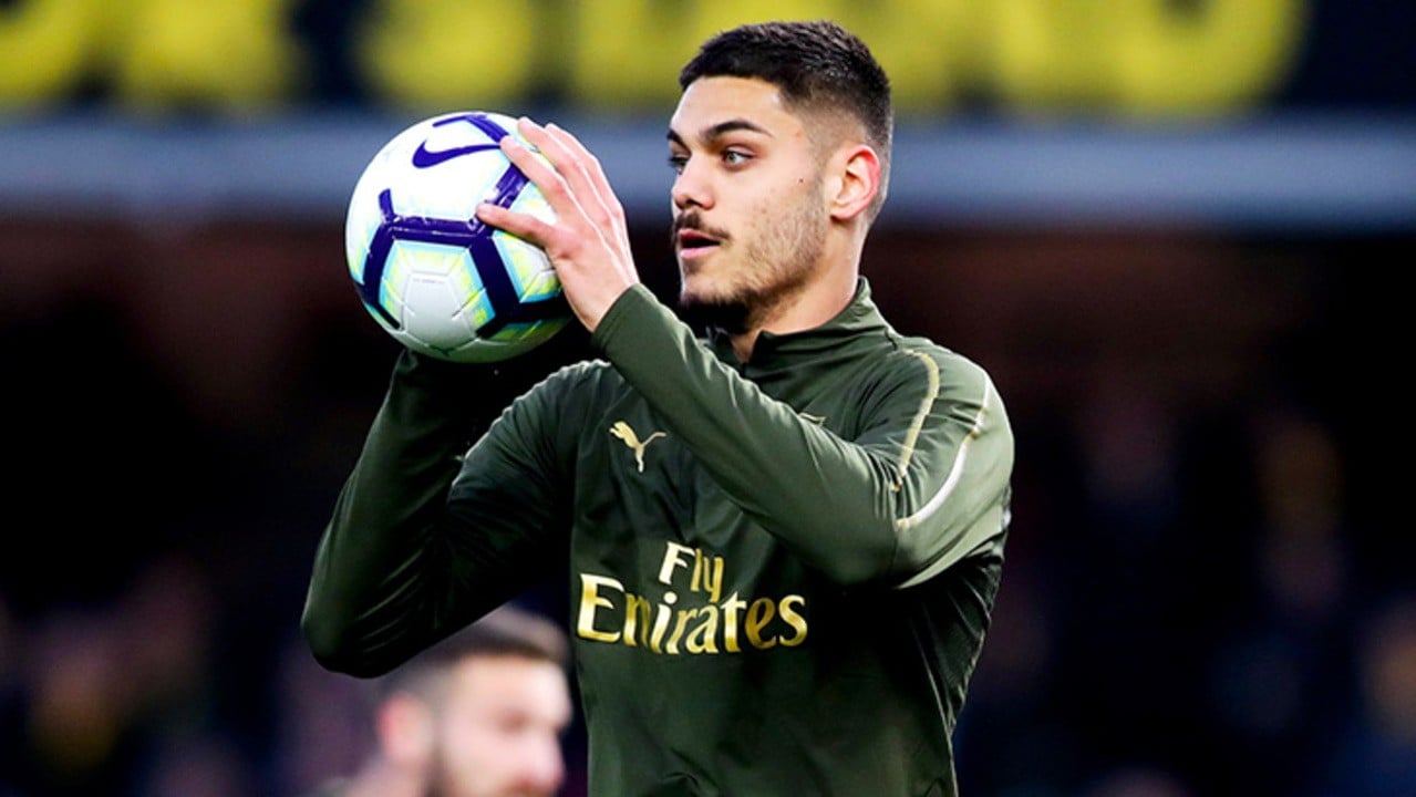 mavropanos-arsenal-icon
