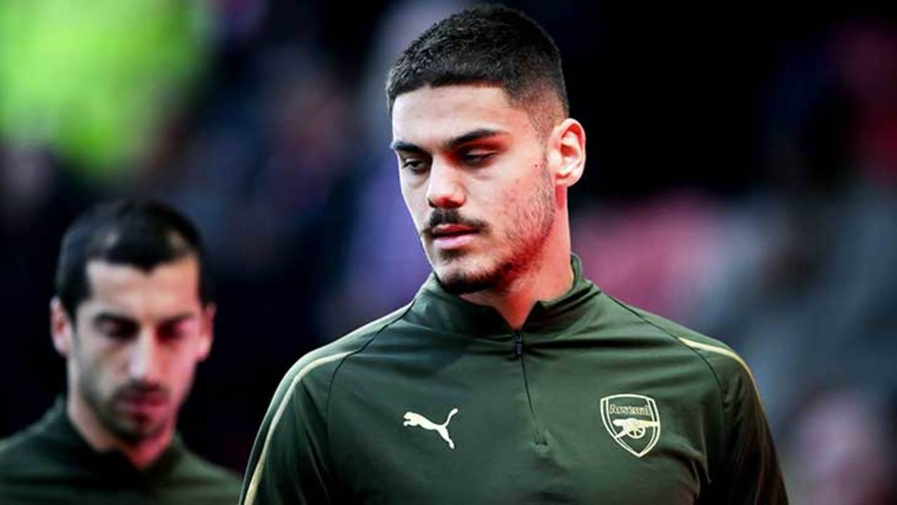 mavropanos-training-arsenal