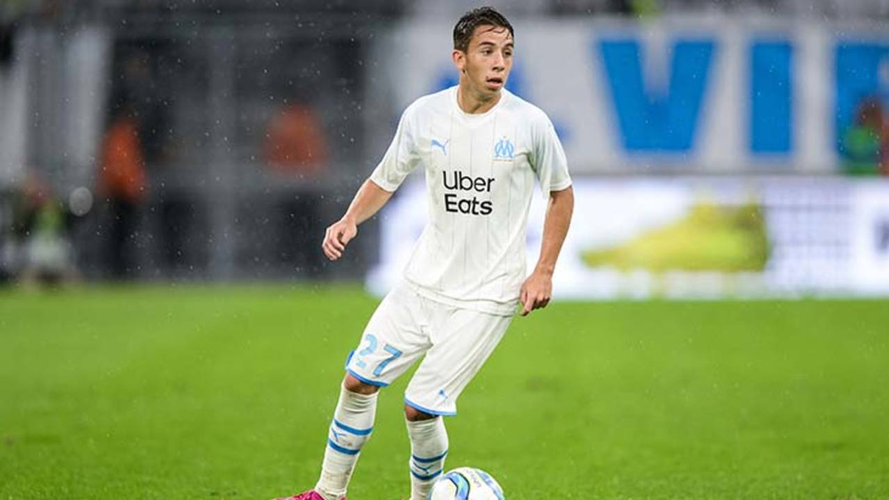 maxime-lopez-conduite