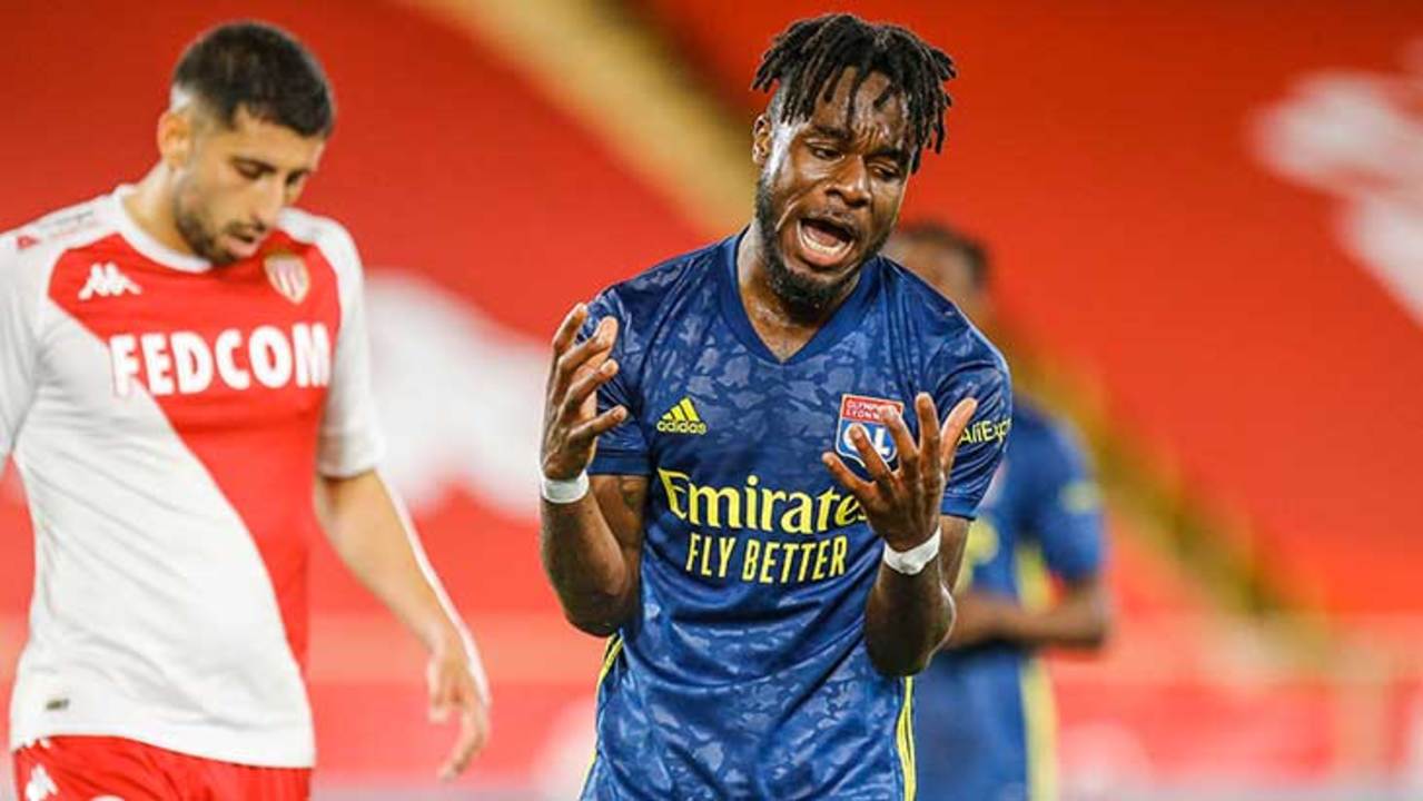 maxwel-cornet-lyon-rage