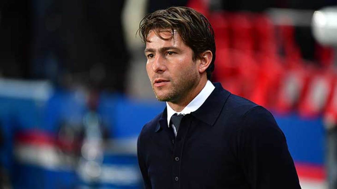 maxwell-psg-dirigeant