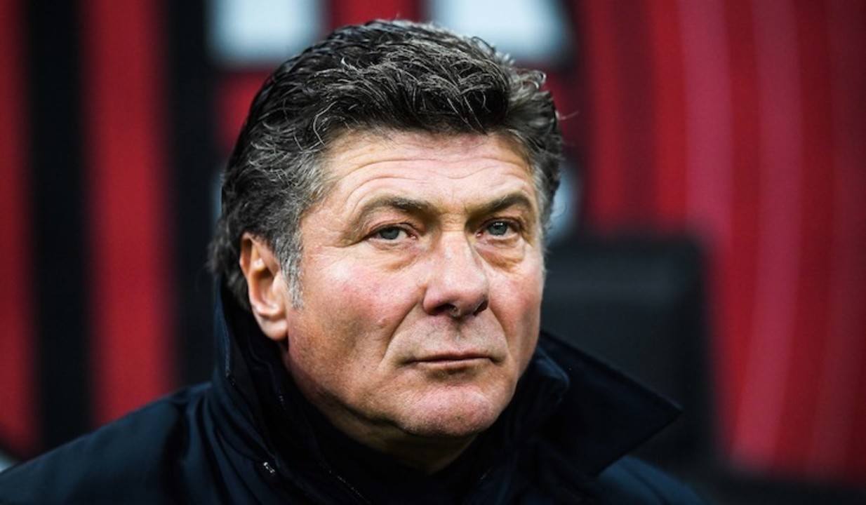mazzarri-banc