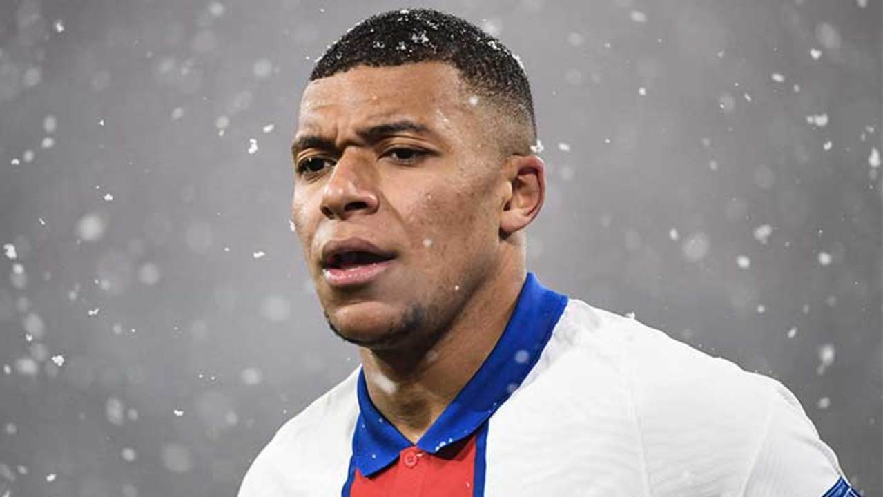 mbappe--bayern-psg-zoom