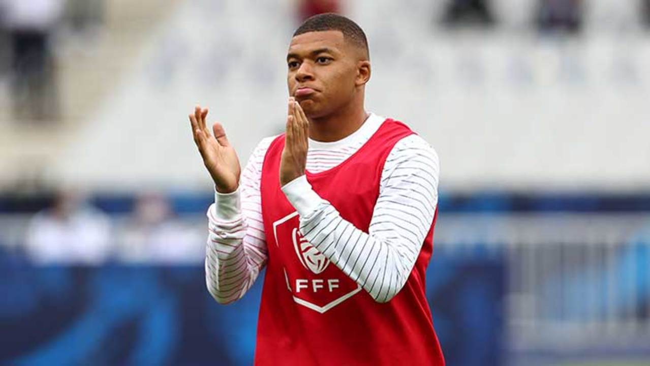 mbappe-applaudit-coupe-de-france