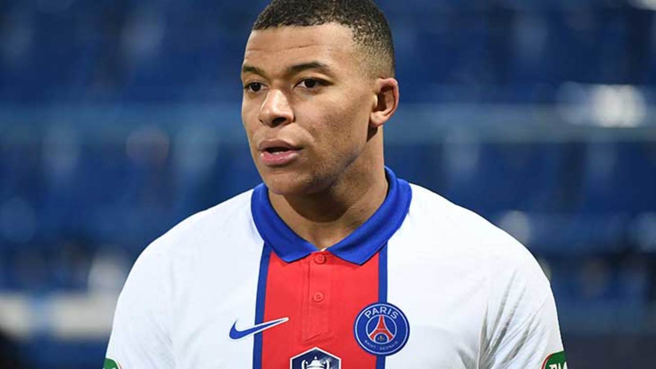 Montpellier-PSG en direct - résumé et résultat du match en ...