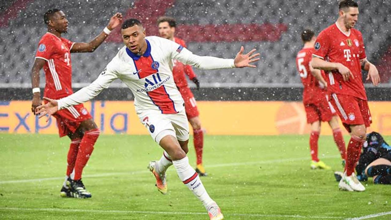 mbappe-bayern-psg-celebration-new