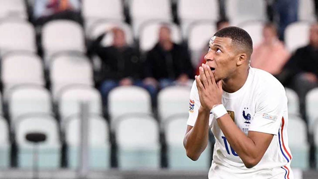 mbappe-belgique-france