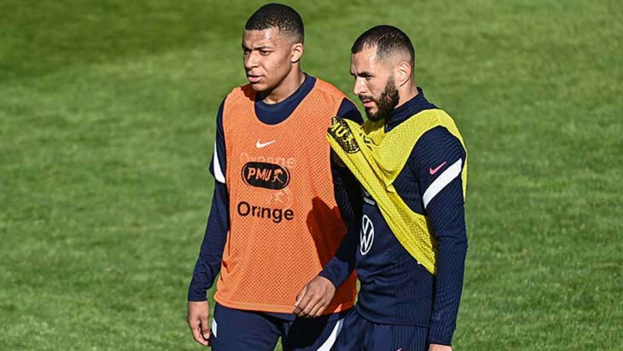 mbappe-benzema-equipe-de-france