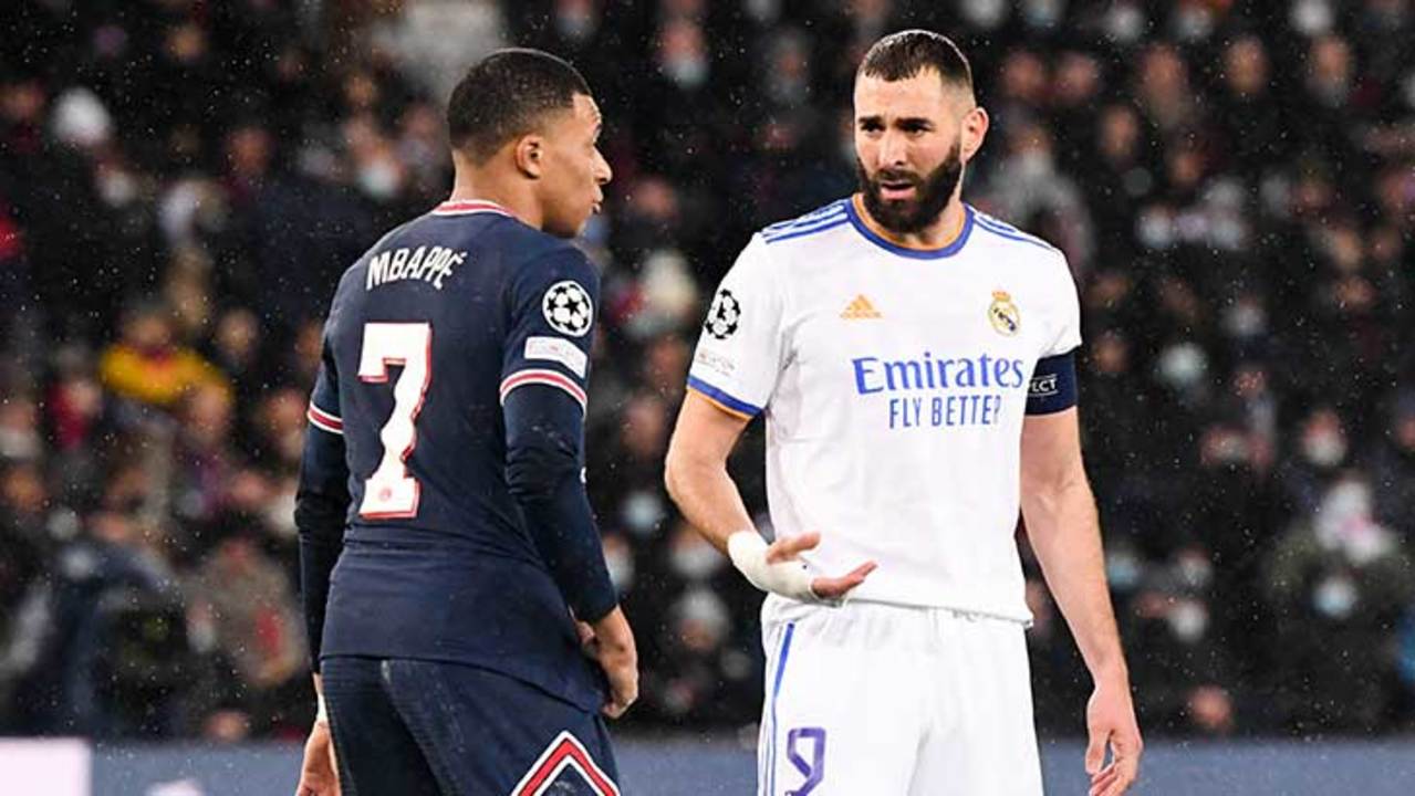 mbappe-benzema-parc-dos