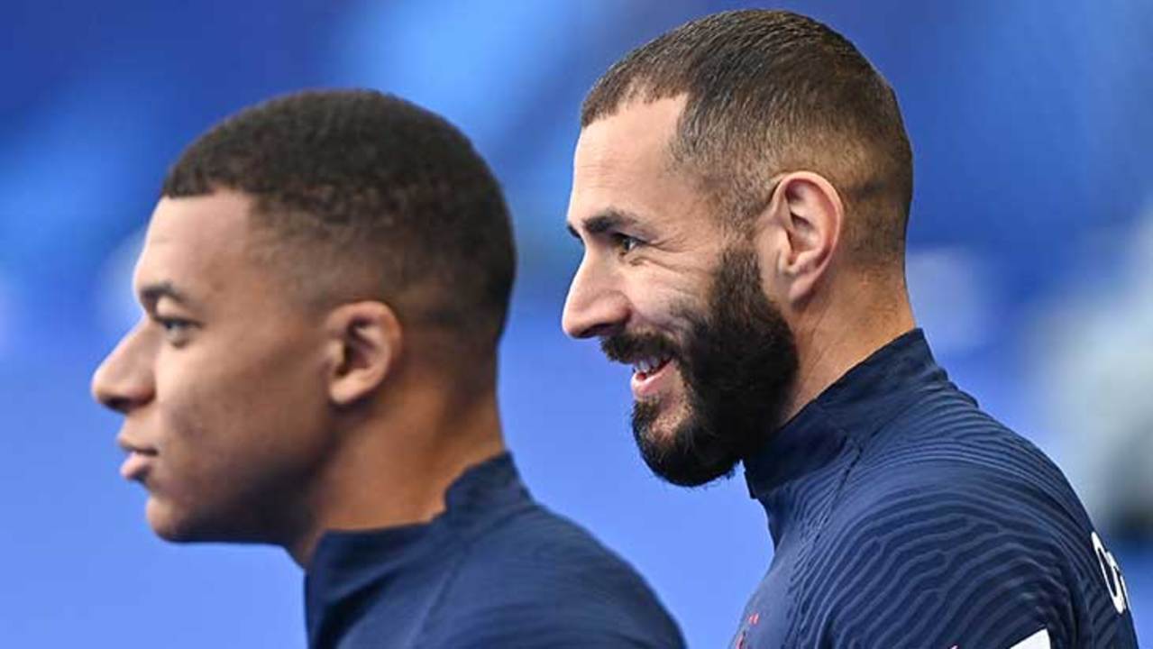 mbappe-benzema-profil