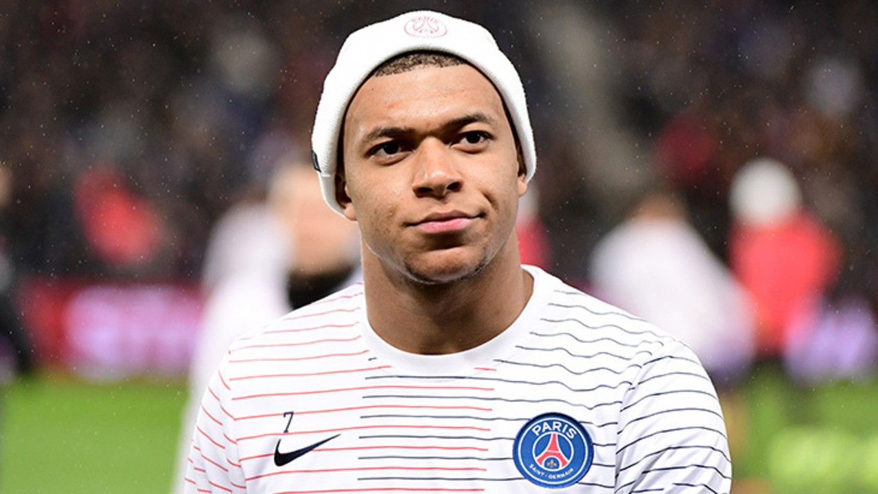 mbappe-bonnet