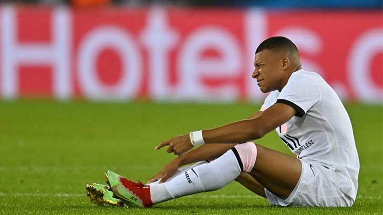 mbappe-bruges-psg