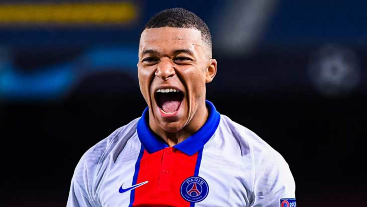 mbappe-buste-camp-nou-psg-barca
