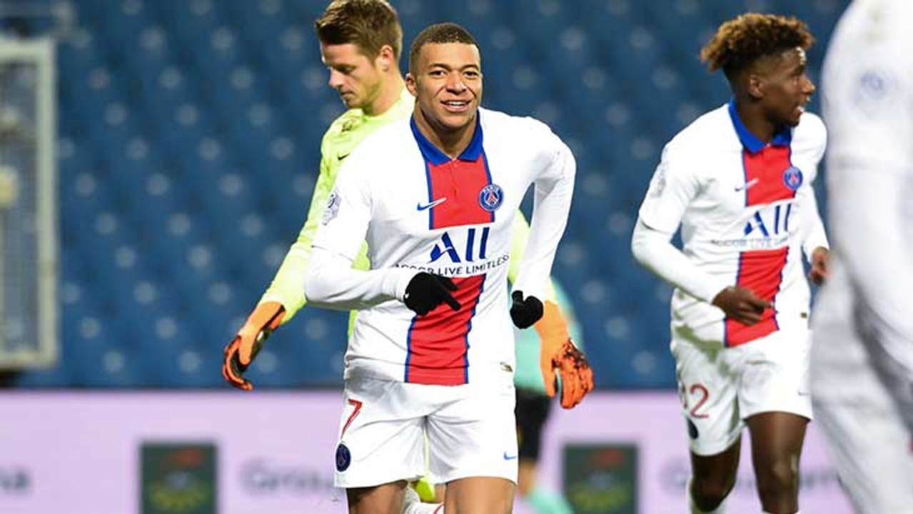 mbappe-buteur-cent-psg