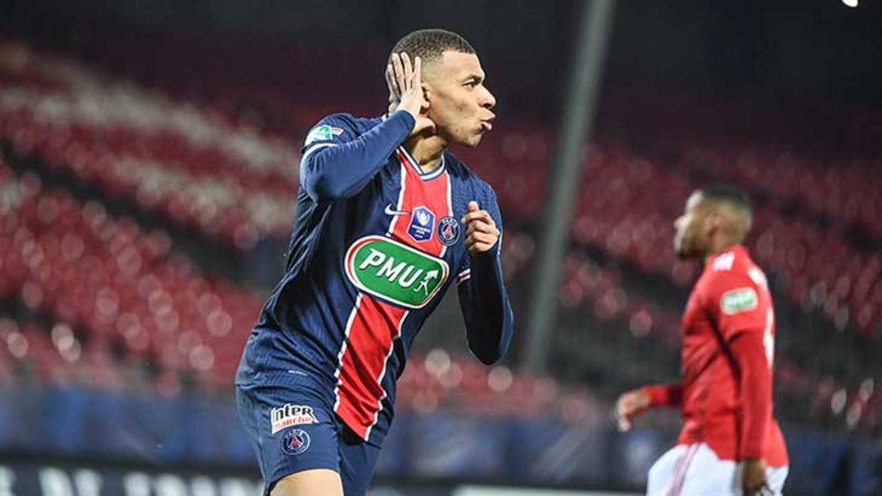 mbappe-celebration-brest-psg-new