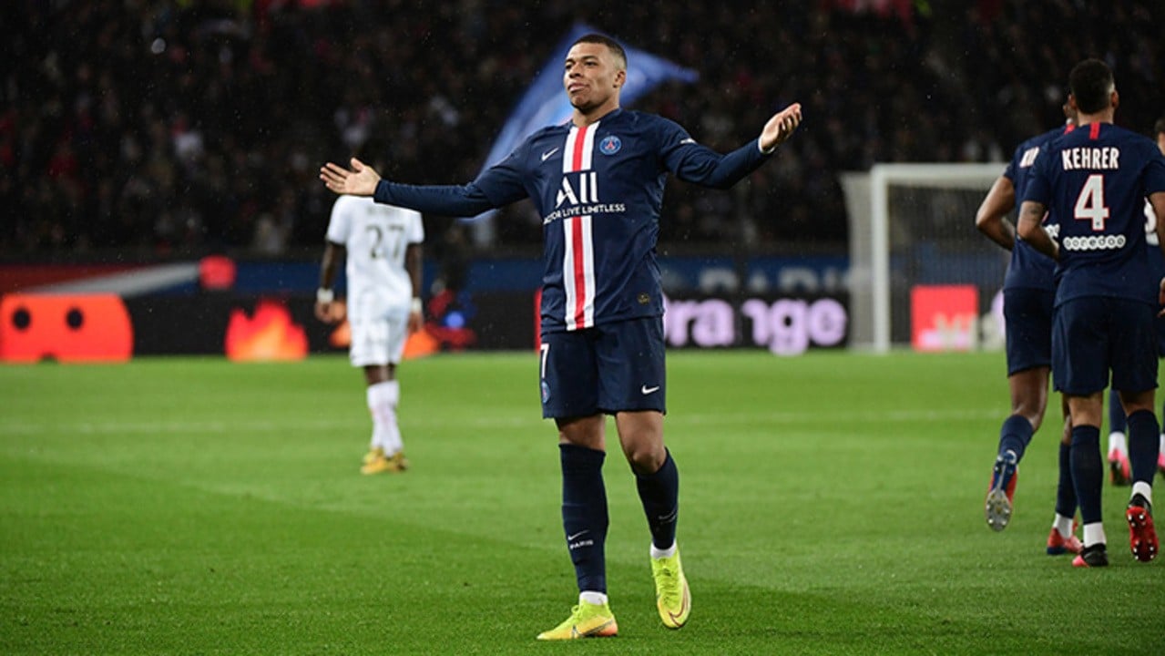 mbappe-celebration-dijon-new