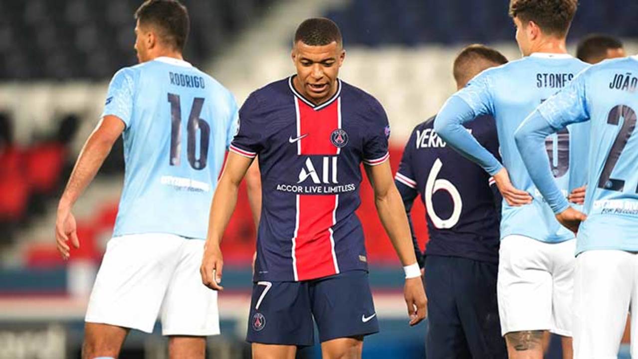 mbappe-city-psg-foret