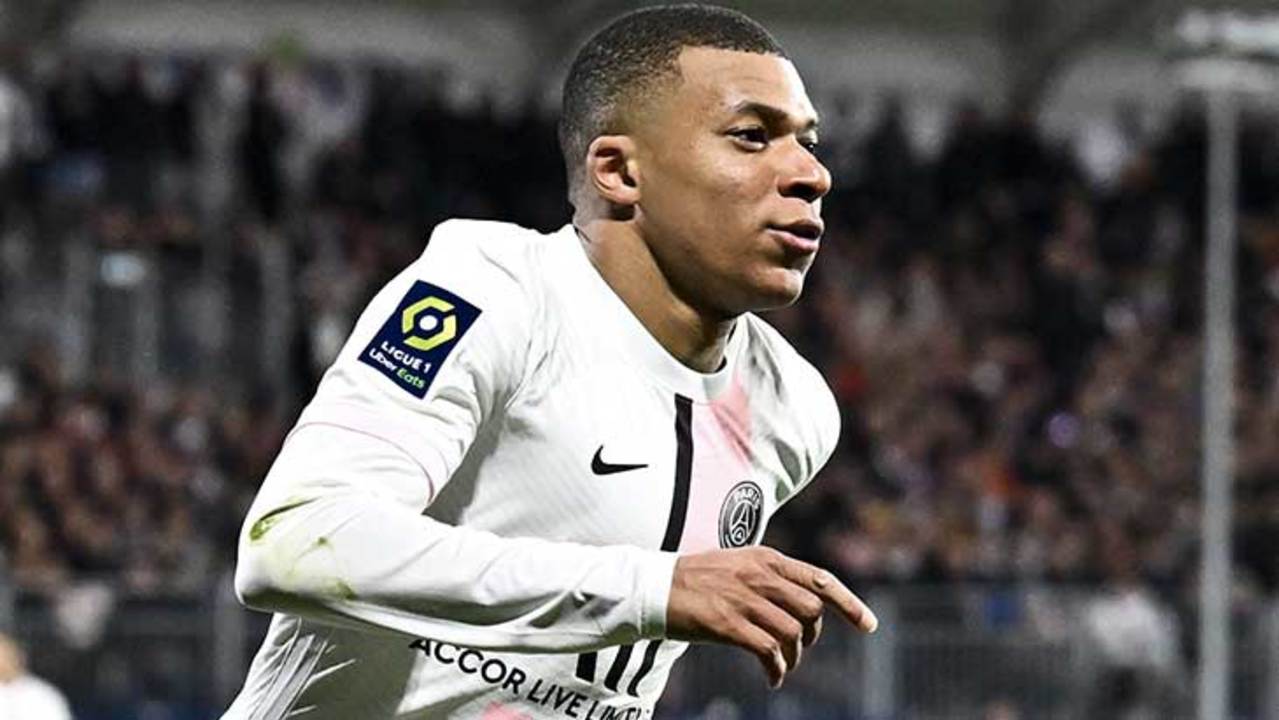 mbappe-clermont-psg
