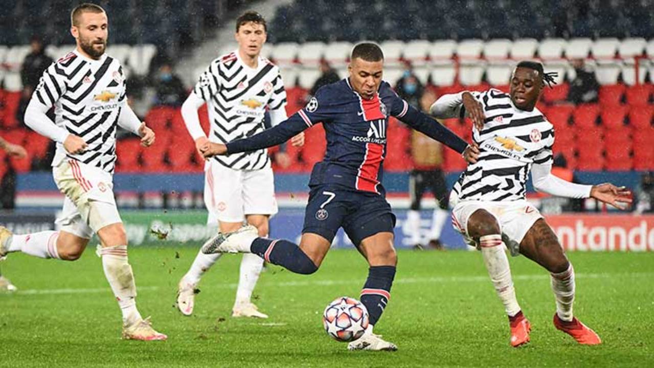 mbappe-defense-manchester-psg